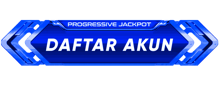 TUKANGWEDE DAFTAR