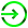 LOGIN TUKANGWEDE